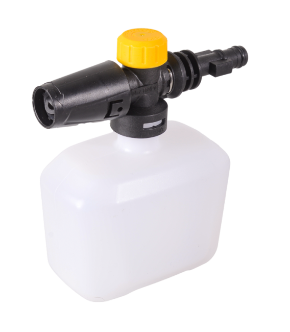 Мойка HUTER M165-РW в Красноярске Мойка HUTER M165-РW в Красноярске