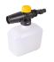 Мойка HUTER M165-РW в Красноярске