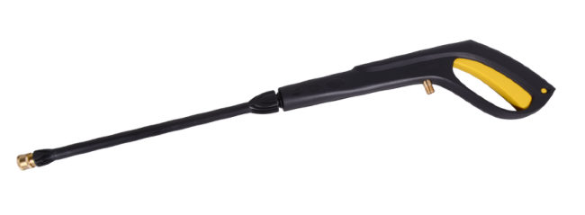 Мойка HUTER M165-РW в Красноярске Мойка HUTER M165-РW в Красноярске