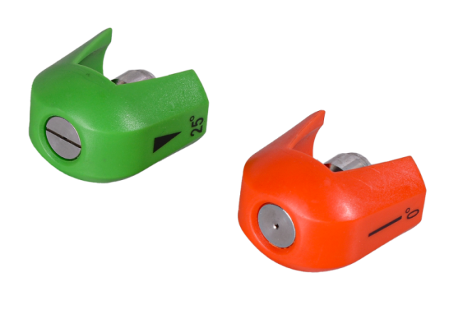 Мойка HUTER M165-РW в Красноярске Мойка HUTER M165-РW в Красноярске