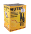 Мойка HUTER M165-РW в Красноярске