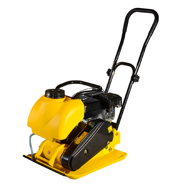 Виброплита Huter VP-90W в Красноярске