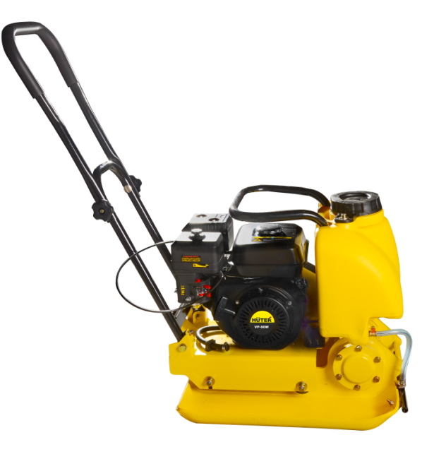 Виброплита Huter VP-90W в Красноярске