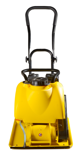 Виброплита Huter VP-90W в Красноярске