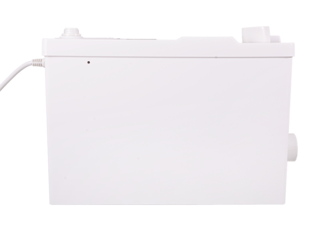 Канализационный насос Вихрь КН-700 в Красноярске