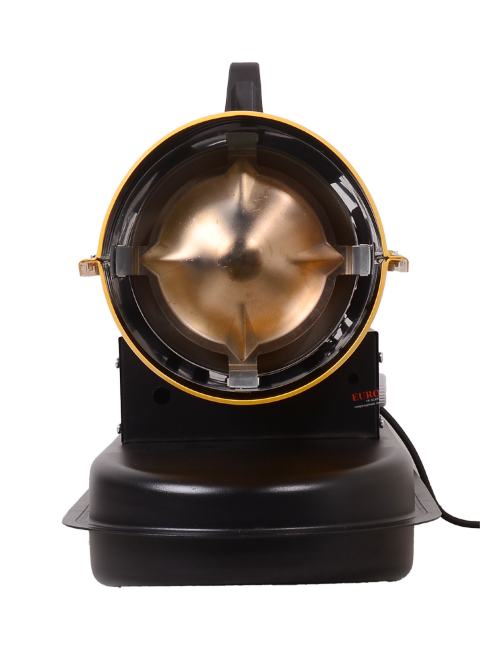 Тепловая дизельная пушка ТДП-EU-40000 Eurolux в Красноярске