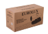 Тепловая дизельная пушка ТДП-EU-40000 Eurolux в Красноярске