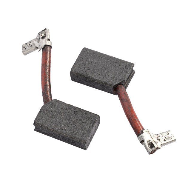 Дрель ударная ID-650, 650 Вт, 0-3000 об/мин, 48000 уд/мин Denzel в Красноярске