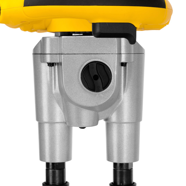 Миксер строительный EM-2-1600, 1600 Вт, 200-480/250-680 об/мин Denzel в Красноярске Миксер строительный EM-2-1600, 1600 Вт, 200-480/250-680 об/мин Denzel в Красноярске