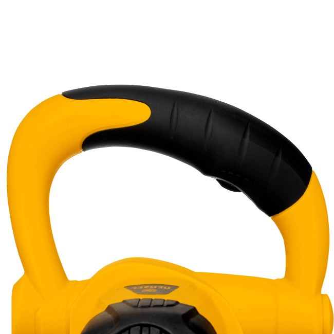 Миксер строительный EM-2-1600, 1600 Вт, 200-480/250-680 об/мин Denzel в Красноярске Миксер строительный EM-2-1600, 1600 Вт, 200-480/250-680 об/мин Denzel в Красноярске