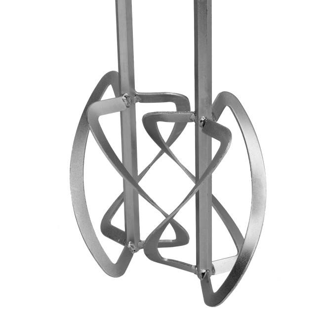 Миксер строительный EM-2-1600, 1600 Вт, 200-480/250-680 об/мин Denzel в Красноярске Миксер строительный EM-2-1600, 1600 Вт, 200-480/250-680 об/мин Denzel в Красноярске