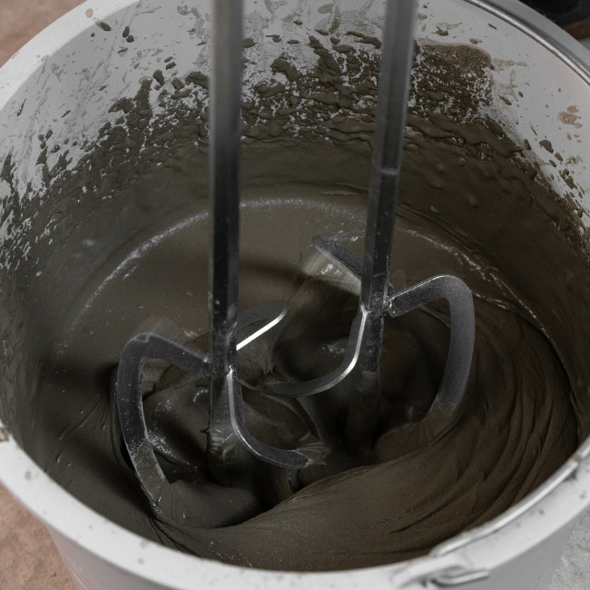 Миксер строительный EM-2-1600, 1600 Вт, 200-480/250-680 об/мин Denzel в Красноярске Миксер строительный EM-2-1600, 1600 Вт, 200-480/250-680 об/мин Denzel в Красноярске