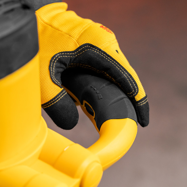 Миксер строительный EM-2-1600, 1600 Вт, 200-480/250-680 об/мин Denzel в Красноярске Миксер строительный EM-2-1600, 1600 Вт, 200-480/250-680 об/мин Denzel в Красноярске