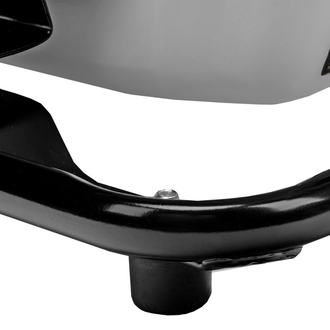 Мотопомпа бензиновая для чистой воды PX-25, 52 см3, 1", 170 л/мин, глуб 8 м, напор 30 м Denzel в Красноярске