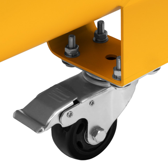 Компрессор воздушный рем. привод BCV 5500-T/200, 5,5 кВт, 200 литров, 850 л/мин Denzel в Красноярске