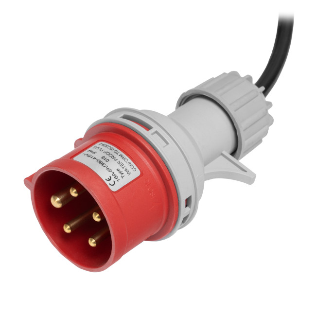 Компрессор воздушный рем. привод BCV 5500-T/200, 5,5 кВт, 200 литров, 850 л/мин Denzel в Красноярске