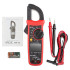 Токовые клещи RGK CM-10 в Красноярске