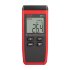 Термометр RGK CT-11 с погружным зондом температуры TR-10W в Красноярске