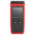 Термометр RGK CT-11 с погружным зондом температуры TR-10W в Красноярске