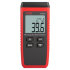 Термометр RGK CT-11 с погружным зондом температуры TR-10W в Красноярске