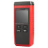 Термометр RGK CT-11 с погружным зондом температуры TR-10W в Красноярске