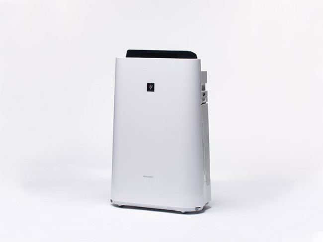 Климатический комплекс KC-D51RW в Красноярске