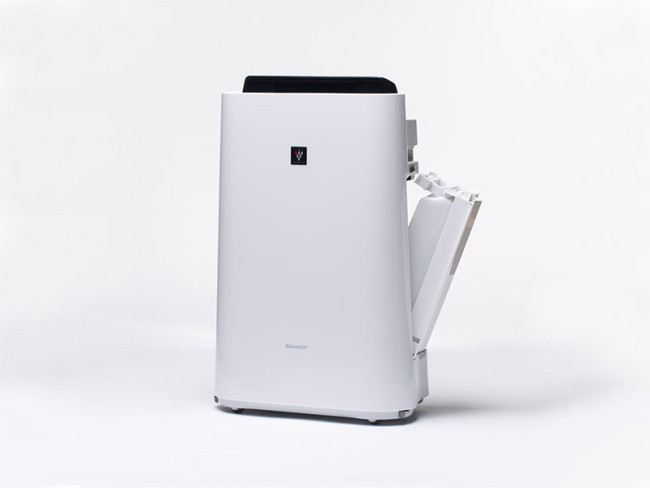 Климатический комплекс KC-D51RW в Красноярске