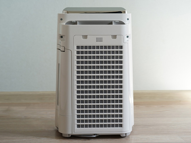 Климатический комплекс KC-D51RW в Красноярске