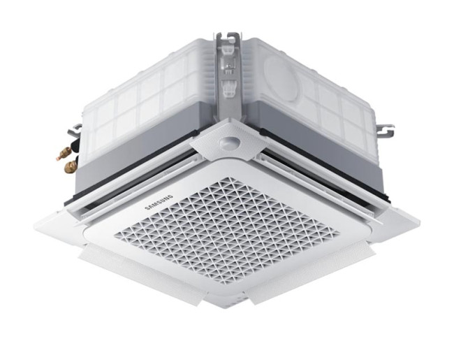 Внутренний блок AC071NNNDKH/EU в Красноярске