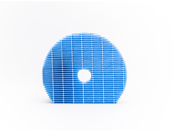 Увлажняющий фильтр FZ-G60MFE в Красноярске