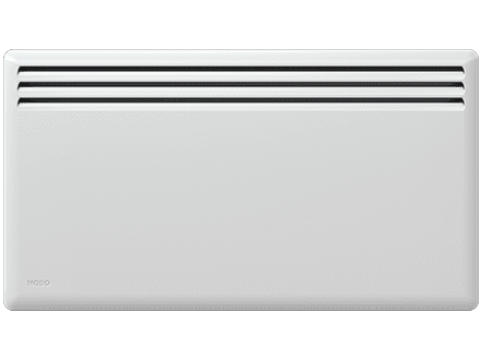 NFK 4N 10 в Красноярске