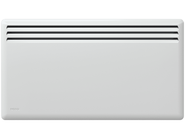 NFK 4N 10 в Красноярске