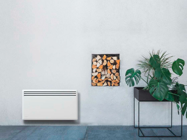 NFK 4N 10 в Красноярске