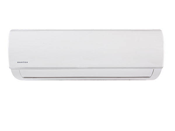 RK-09SDM4/RK-09SDM4E в Красноярске