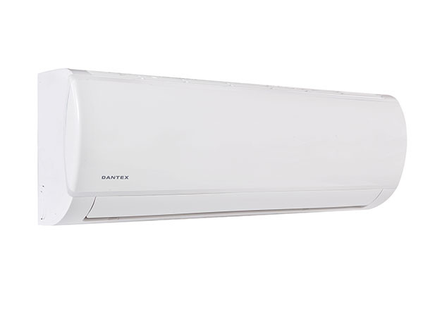 RK-09SDM4/RK-09SDM4E в Красноярске