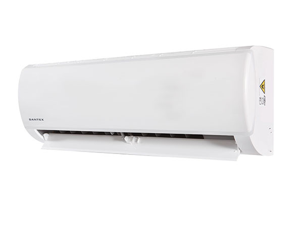 RK-09SDM4/RK-09SDM4E в Красноярске