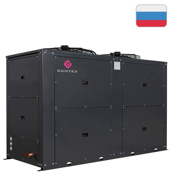 DK-TS056BUSOHF в Красноярске