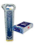 Трассопоисковый комплект RD2000CPS Трассопоисковый комплект RD2000CPS