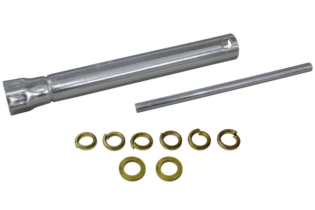 Виброплита реверсивная TSS-CP-320 (гидравлический привод, электростарт, АКБ) в Красноярске