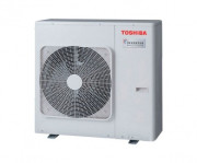 Toshiba S3AV-E (RAS-5M34S3AV-E) Toshiba S3AV-E (RAS-5M34S3AV-E)