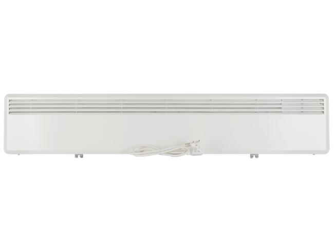 C2N 07 в Красноярске C2N 07 в Красноярске