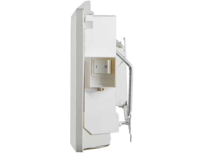 C2N 07 в Красноярске C2N 07 в Красноярске