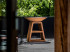 Уличный гриль Coeo TRIO 82 - CORTEN в Красноярске
