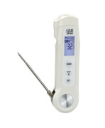 Пирометр CEM IR-95 Пирометр CEM IR-95