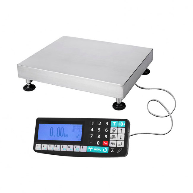 Весы ТВ-5040N-32.2-RA1 в Красноярске