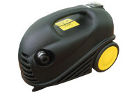 Мойка HUTER W105-G Мойка HUTER W105-G