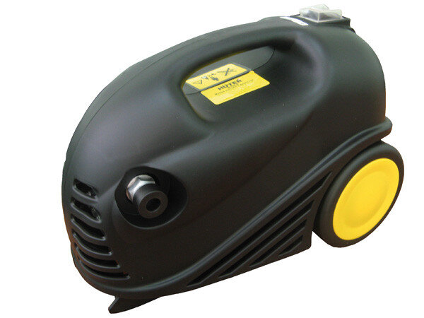 Мойка HUTER W105-G в Красноярске
