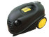 Мойка HUTER W105-G в Красноярске
