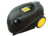 Мойка HUTER W105-G в Красноярске