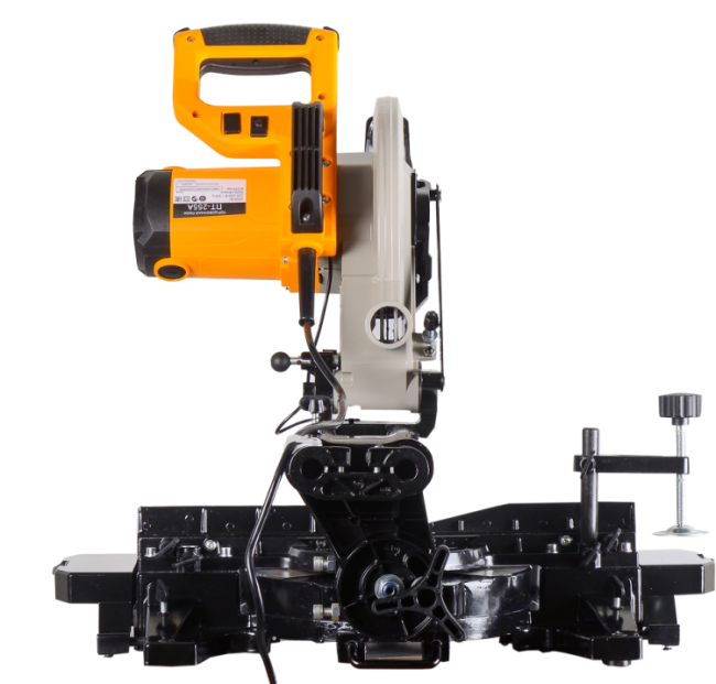 Торцовочная пила Вихрь ПТ-255А в Красноярске Торцовочная пила Вихрь ПТ-255А в Красноярске